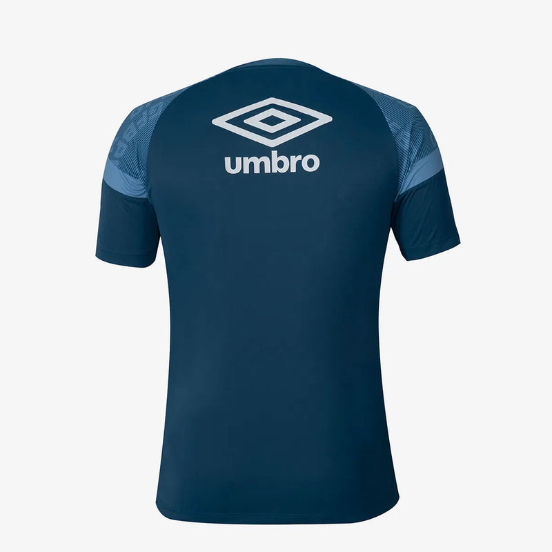 Camisa de Treino Grêmio 2023/24