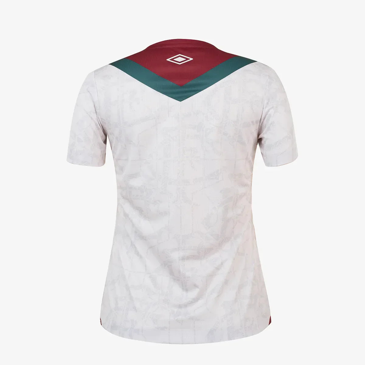 Camisa Feminina Umbro Fluminense 2024/25 III