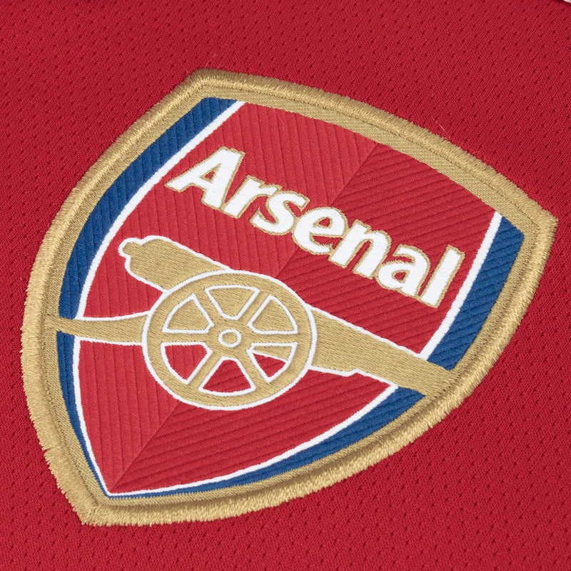 Camisa Arsenal 2022/23 Home