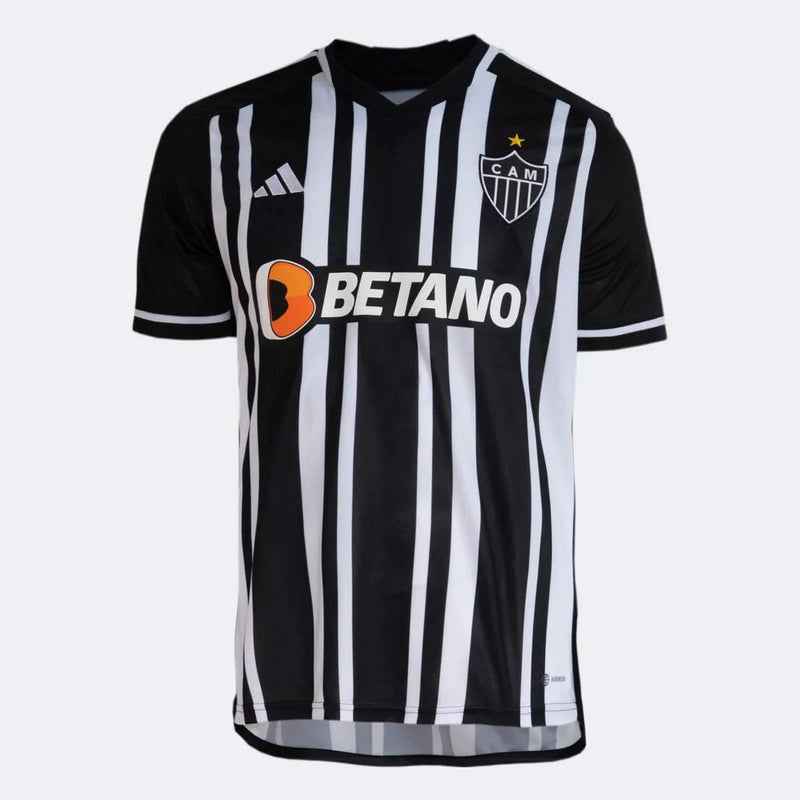 Camisa do Atlético Mineiro 2023/24 Home