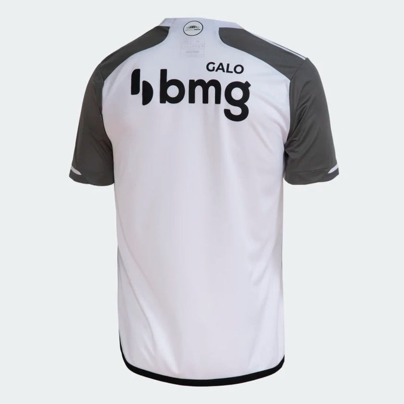 Camisa do Atlético Mineiro 2023/24 Away