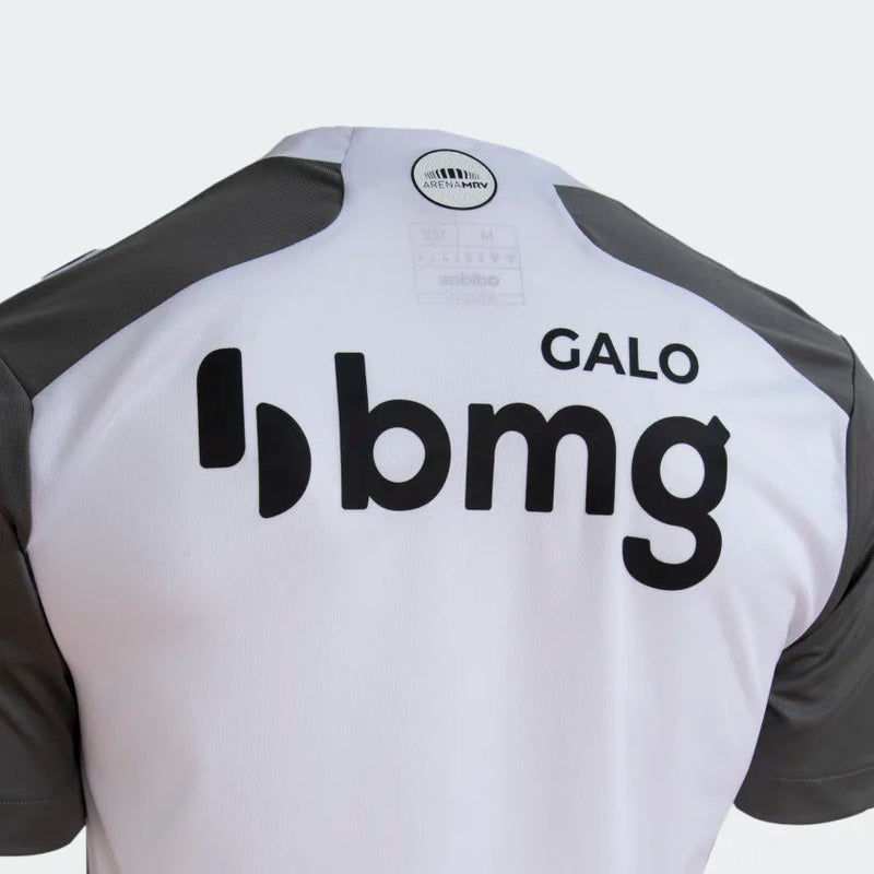 Camisa do Atlético Mineiro 2023/24 Away