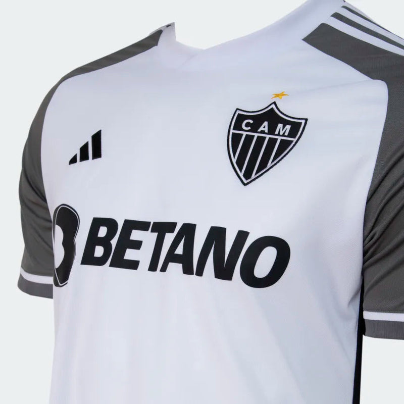 Camisa do Atlético Mineiro 2023/24 Away