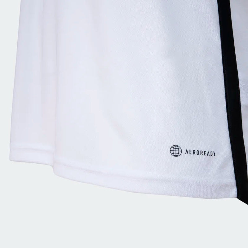 Camisa do Atlético Mineiro 2023/24 Away