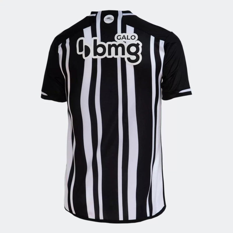 Camisa do Atlético Mineiro 2023/24 Home