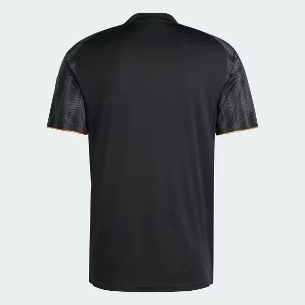 Camisa Atlético Mineiro 2025/26 III