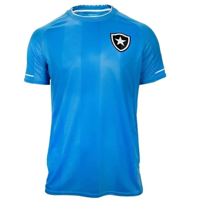 Camisa do Botafogo lV 2023/24