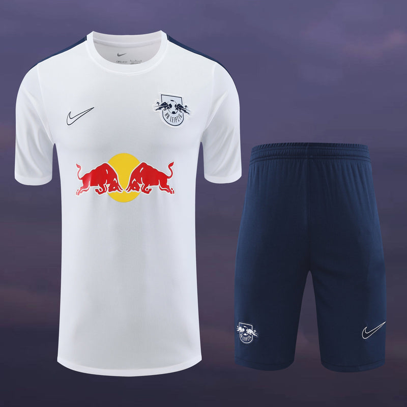 Conjunto de treino RB Leipzig 2024