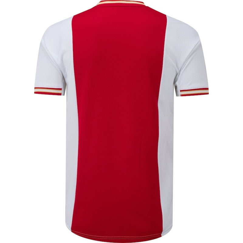 Camisa Ajax 2022/23 Home