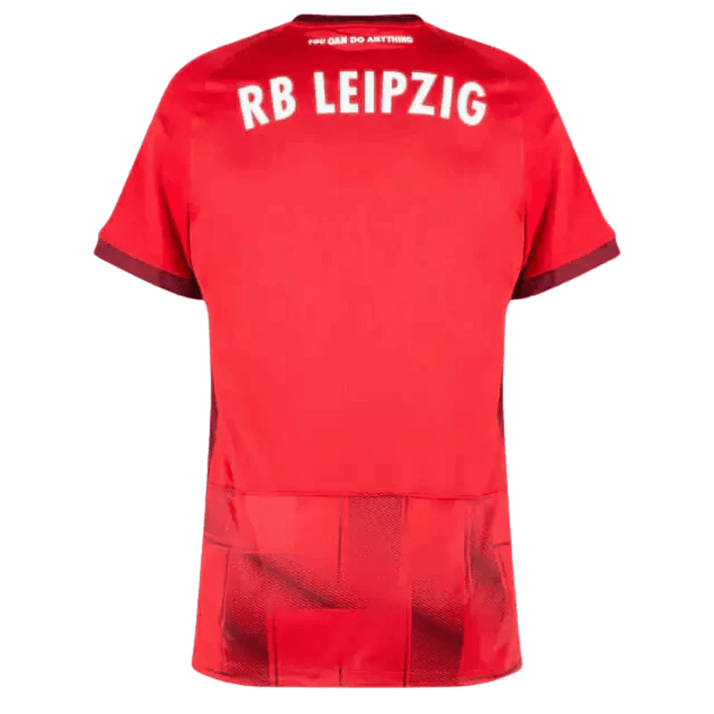 Camisa RB Leipzig 2022/23 Away