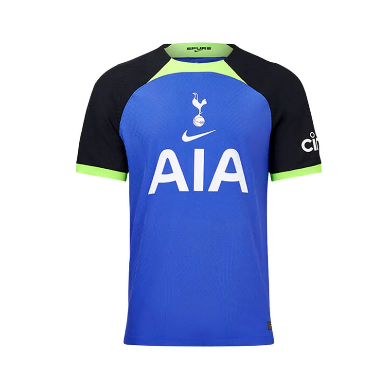 Camisa Tottenham 2022/23 Away