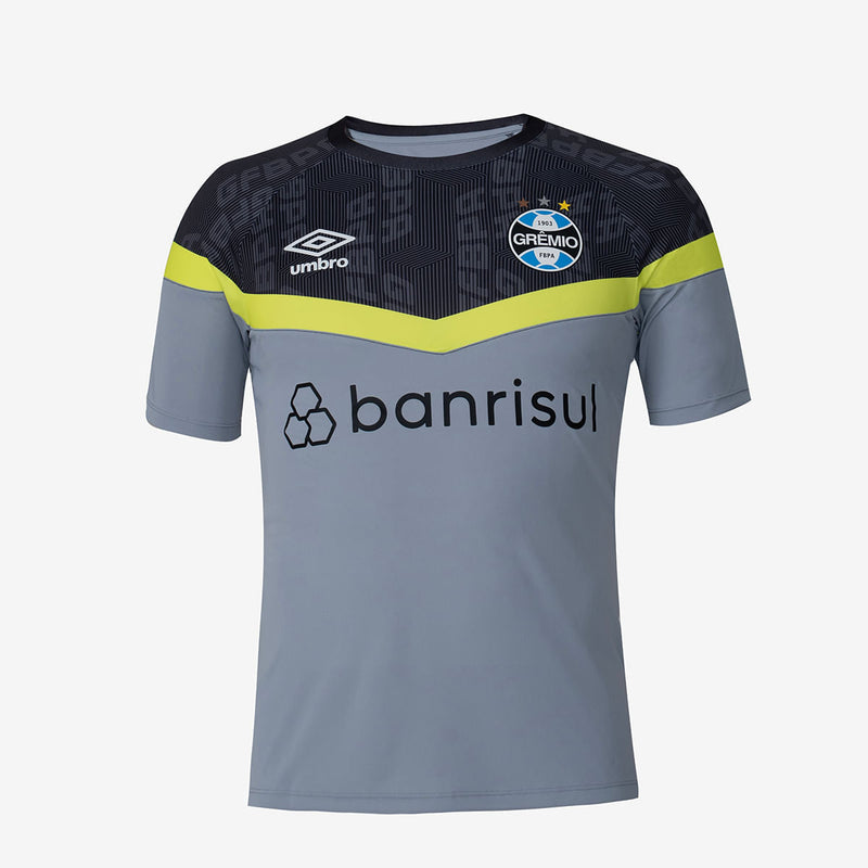 Camisa de Treino Grêmio 2023/24