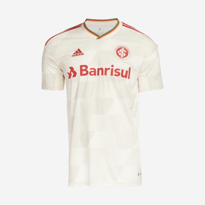 Camisa do Internacional 2022/23 Away