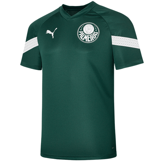 Camisa de Treino Palmeiras 2023/24
