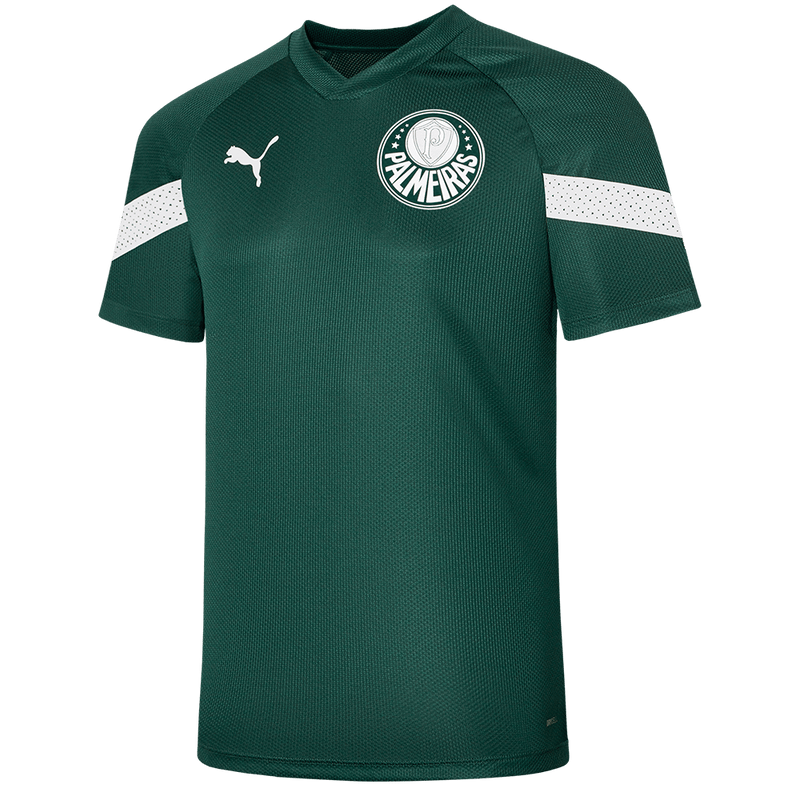 Camisa de Treino Palmeiras 2023/24