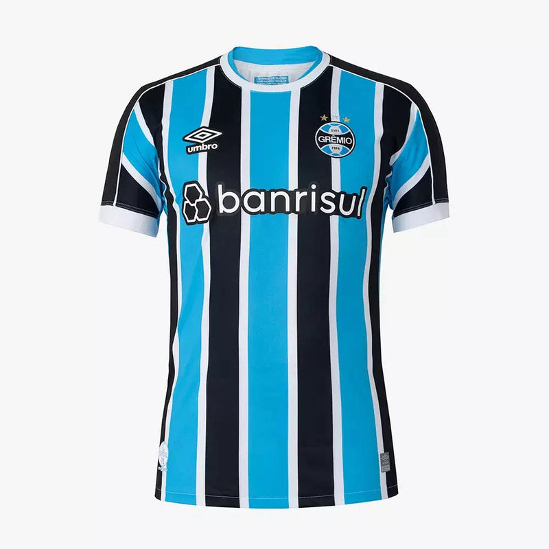 Camisa do Grêmio 2023/24 Home