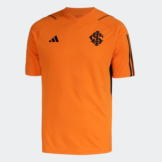 Camisa de Treino Internacional 2023/24