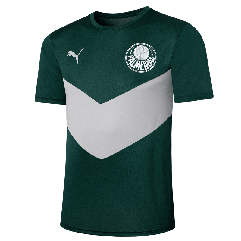 Camisa de Treino Palmeiras 2023/24