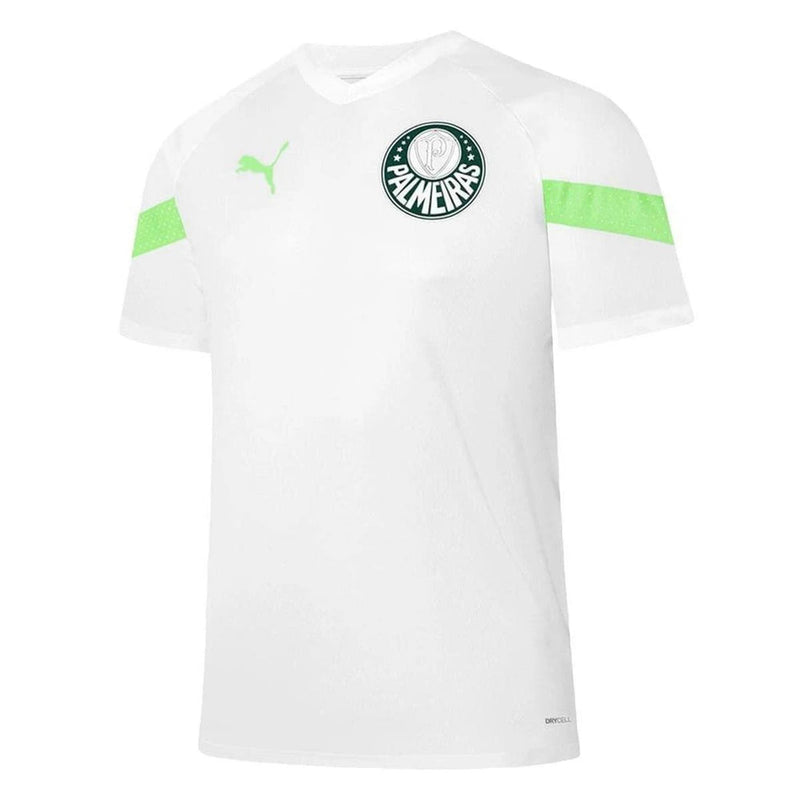 Camisa de Treino Palmeiras 2023/24