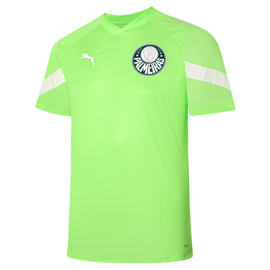 Camisa de Treino Palmeiras 2023/24