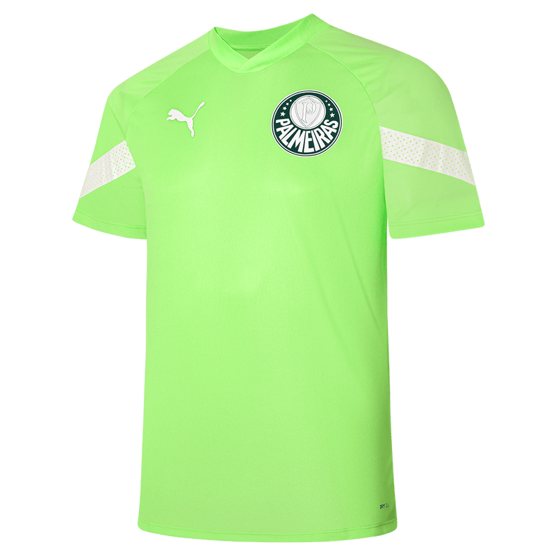 Camisa de Treino Palmeiras 2023/24