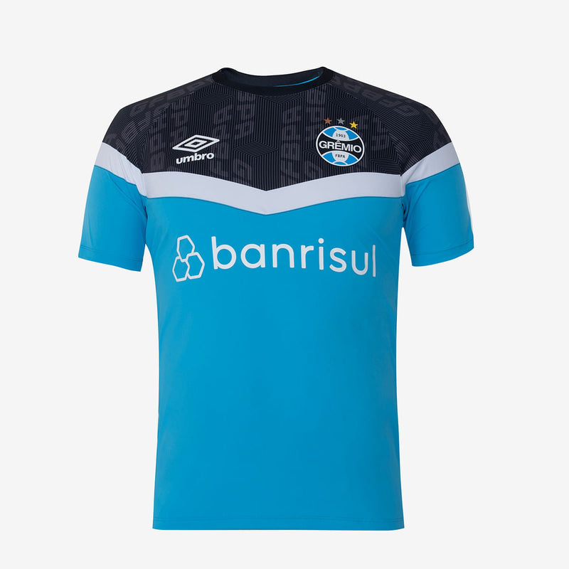 Camisa de Treino Grêmio 2023/24