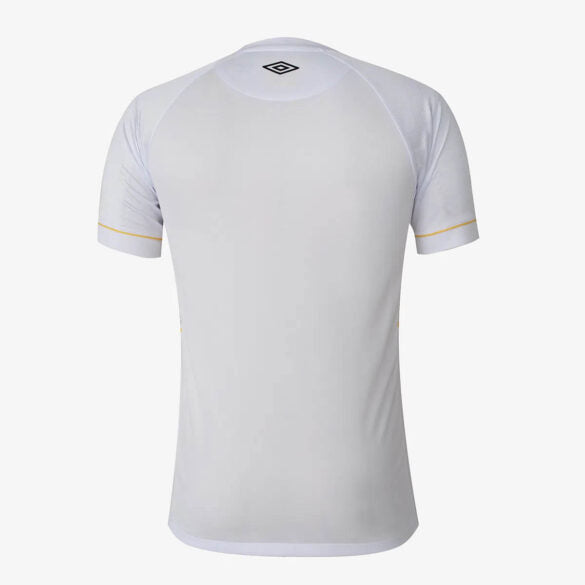 Camisa do Santos 2023/24 Home