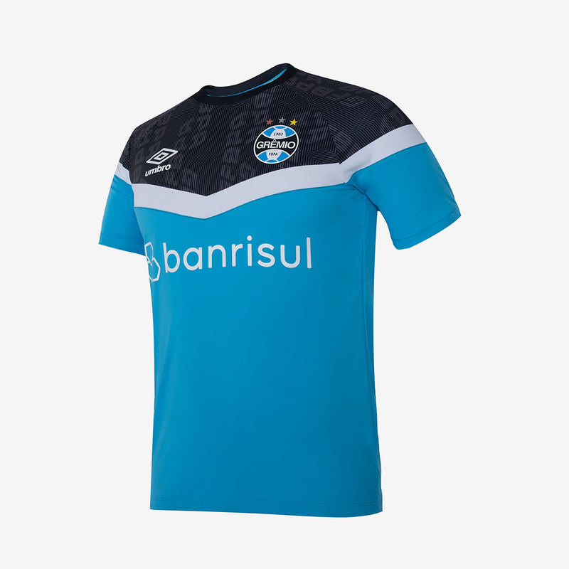 Camisa de Treino Grêmio 2023/24