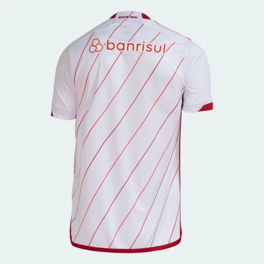 Camisa do Internacional 2023/24 Away