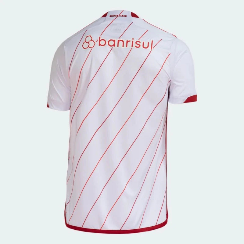 Camisa do Internacional 2023/24 Away