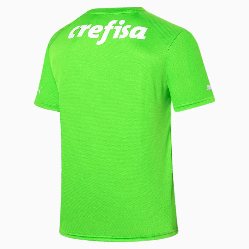 Camisa do Palmeiras 2022/23 Goleiro