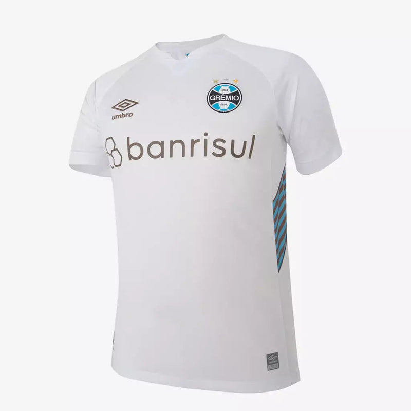 Camisa do Grêmio 2023/24 Away