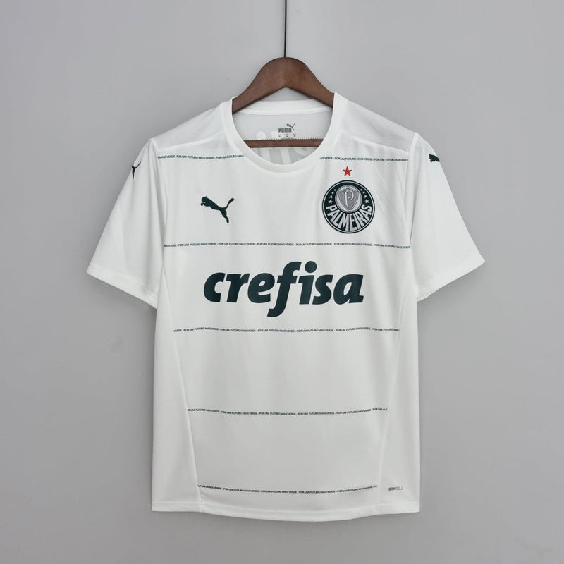 Camisa do Palmeiras 2022/23 Away