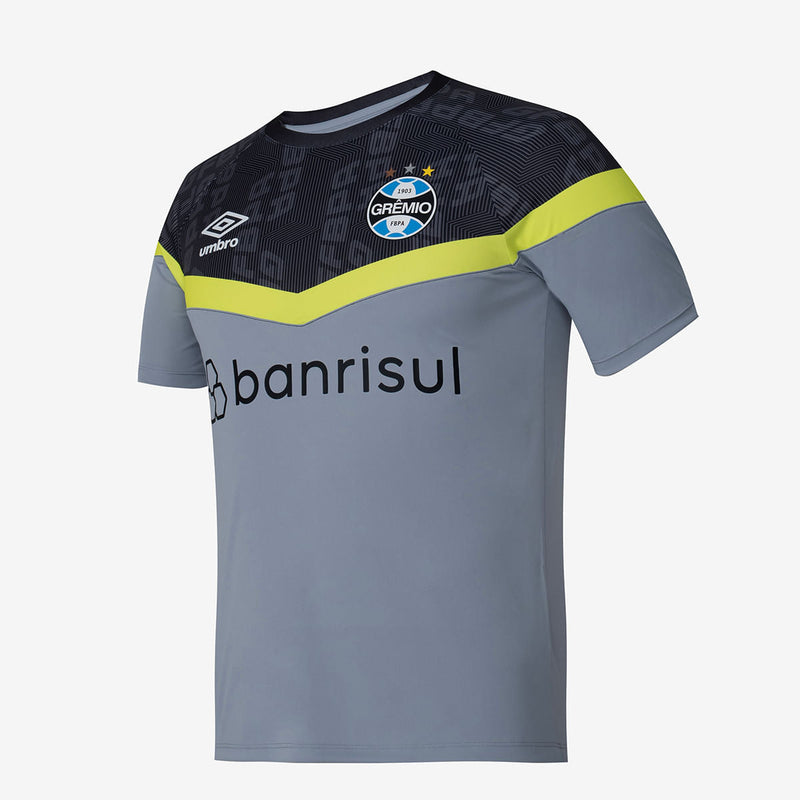 Camisa de Treino Grêmio 2023/24