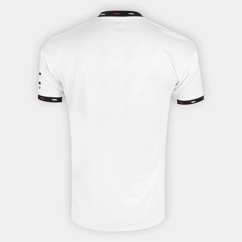 Camisa Manchester United 2022/23 Away