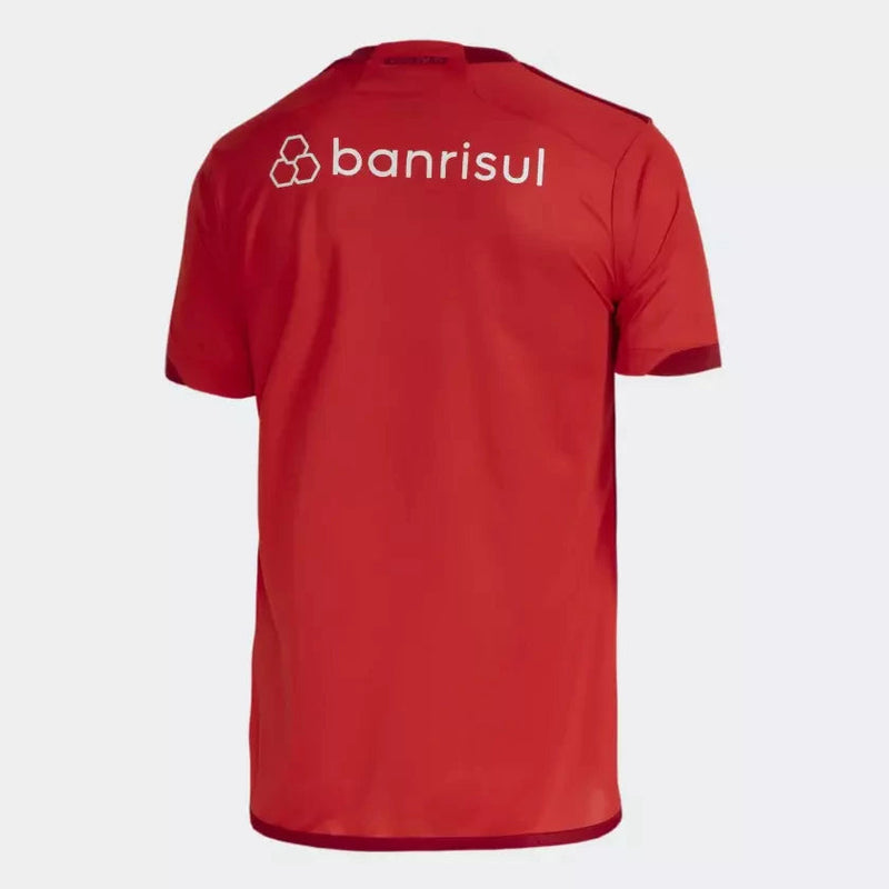 Camisa do Internacional 2023/24 Home