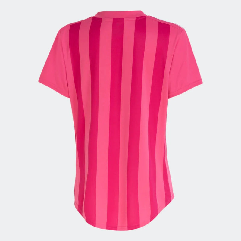 Camisa Feminina do São Paulo Outubro Rosa 2022/23