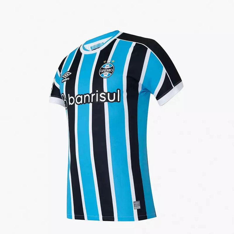 Camisa do Grêmio 2023/24 Home