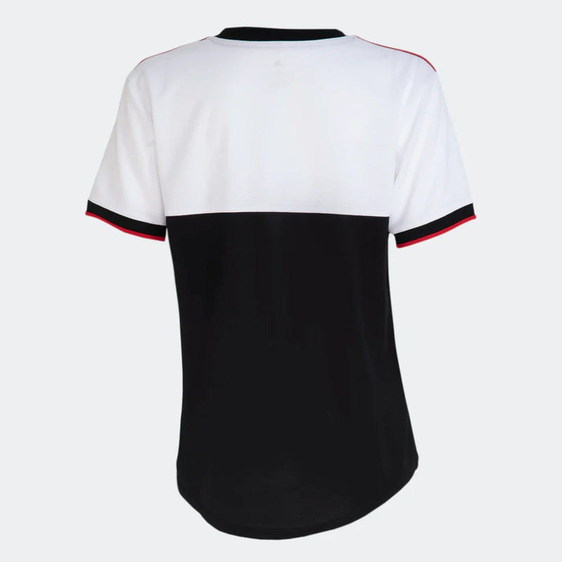 Camisa Feminina do São Paulo lll 2022/23