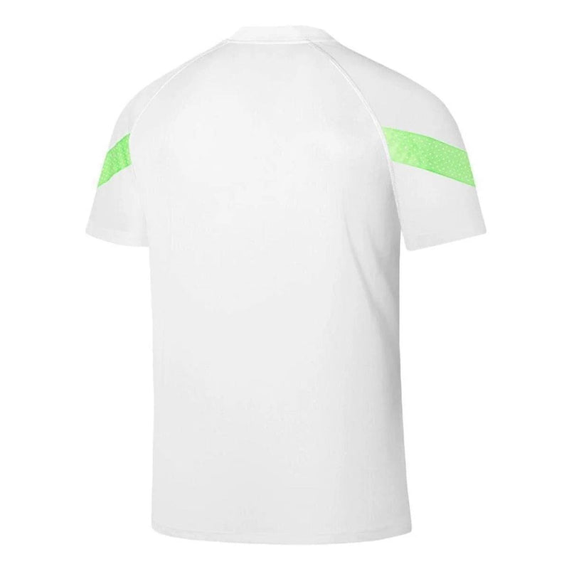 Camisa de Treino Palmeiras 2023/24