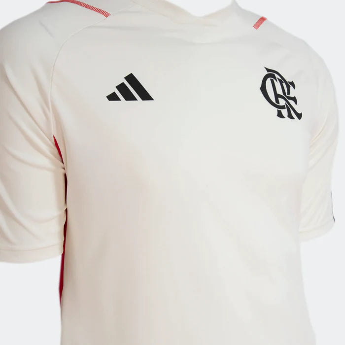 Camisa de Treino Flamengo 2023/24