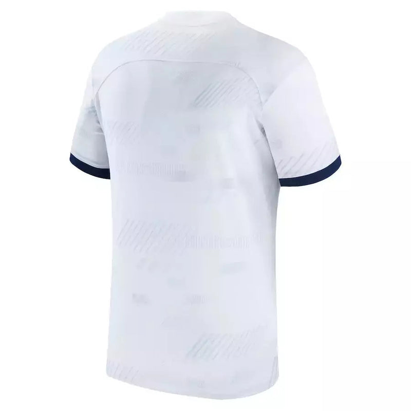 Camisa Tottenham 2023/24 Home