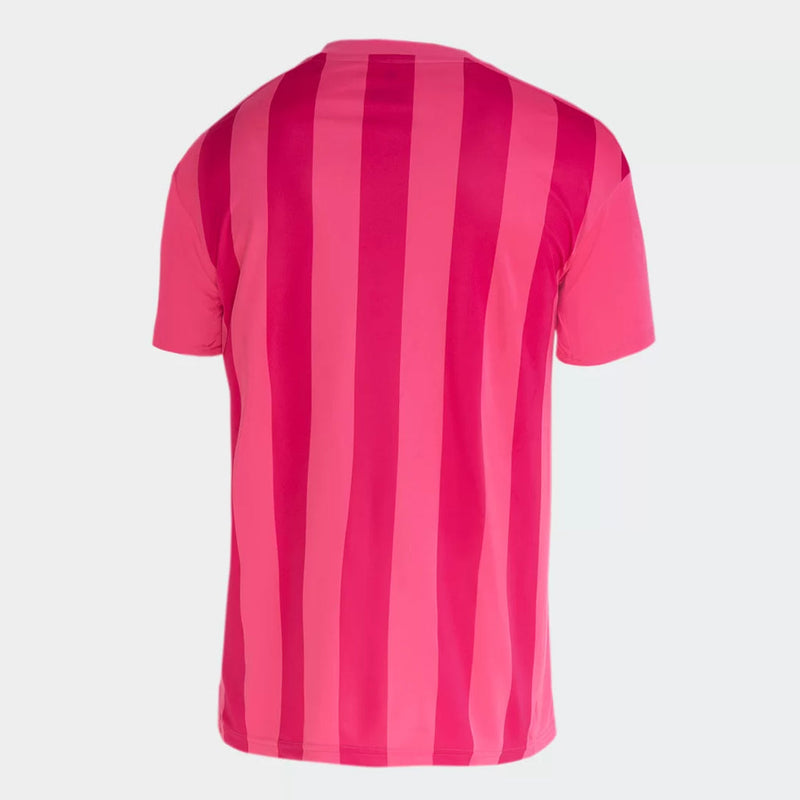 Camisa do São Paulo Outubro Rosa 2022/23