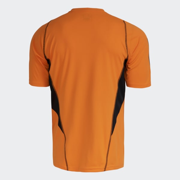 Camisa de Treino Internacional 2023/24