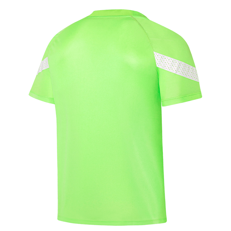 Camisa de Treino Palmeiras 2023/24