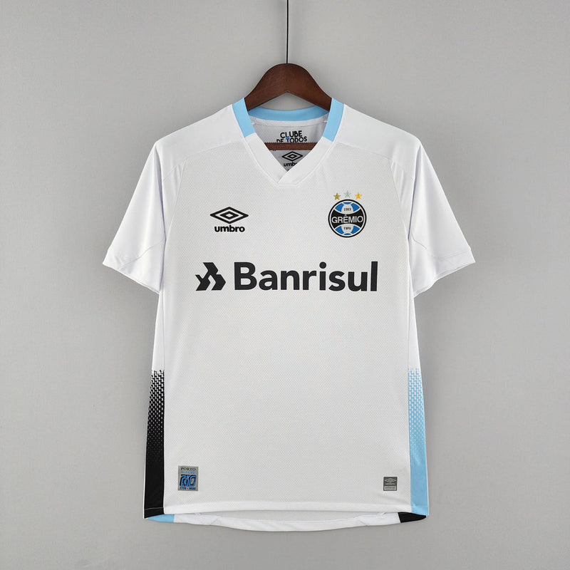 Camisa do Grêmio 2022/23 Away