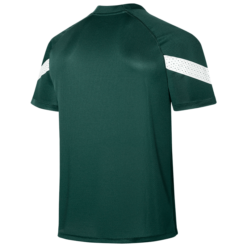 Camisa de Treino Palmeiras 2023/24