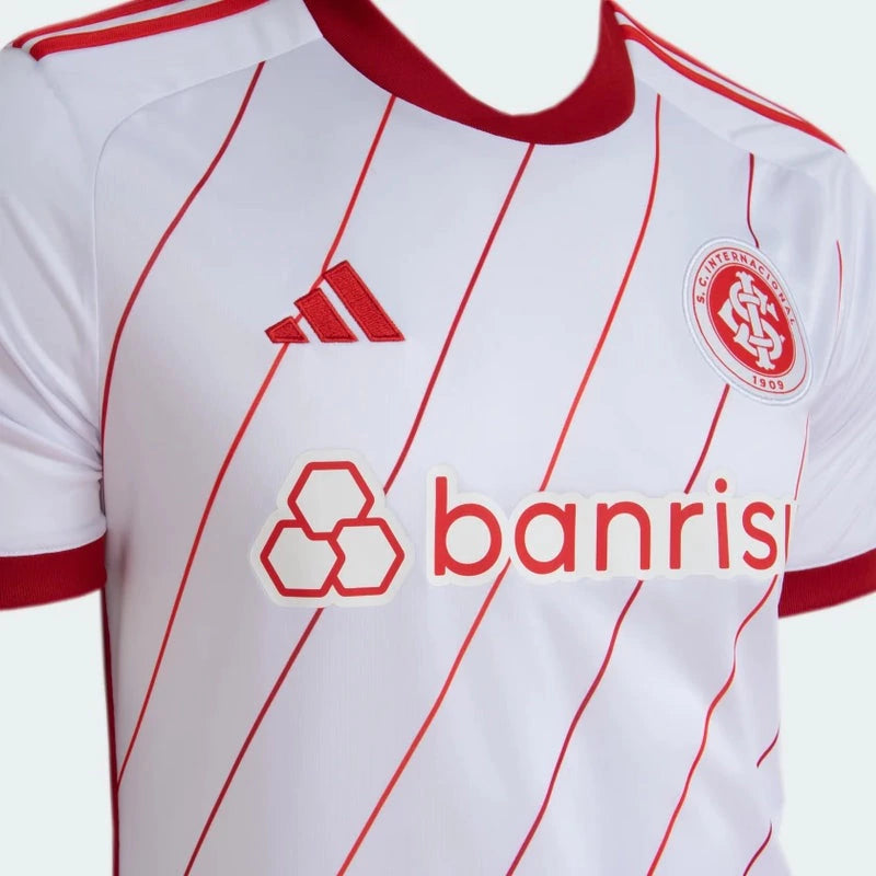 Camisa do Internacional 2023/24 Away