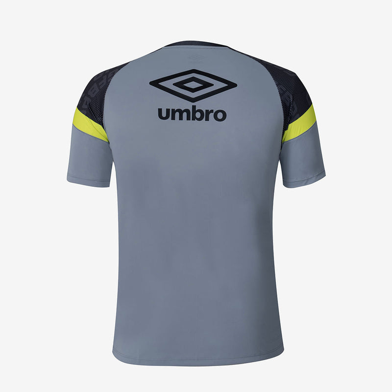 Camisa de Treino Grêmio 2023/24