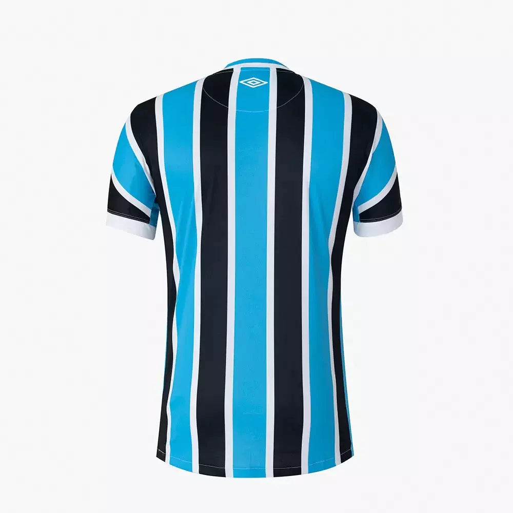 Camisa do Grêmio 2023/24 Home